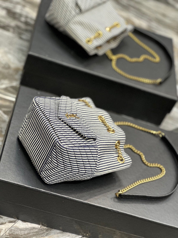 Glami- Glami- - SLY Bags - 211