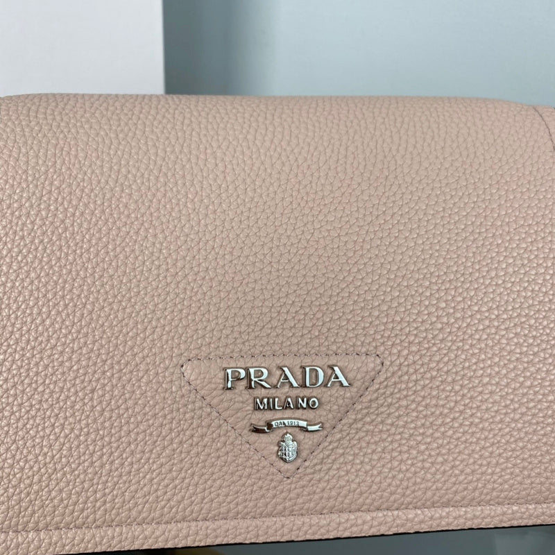 Glamy - PD Bags - 908