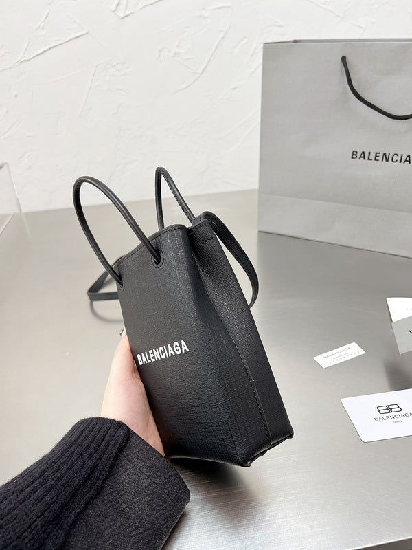 Glami GlamI - BGA Bags - 1455