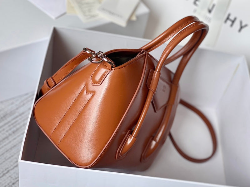 Glamy - GCY Bags - 187