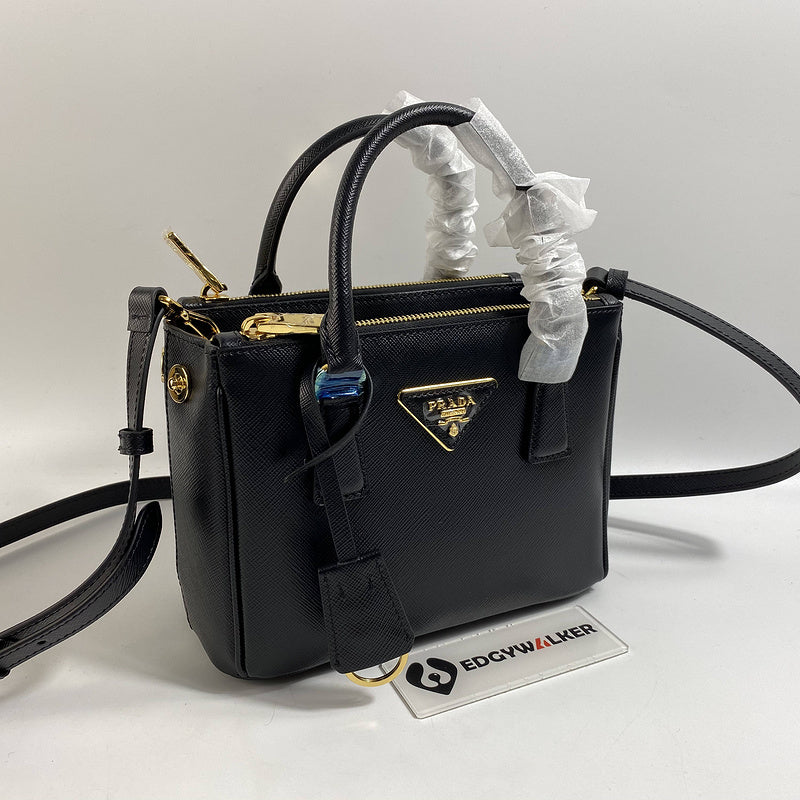 Glami - PD Bags - 237