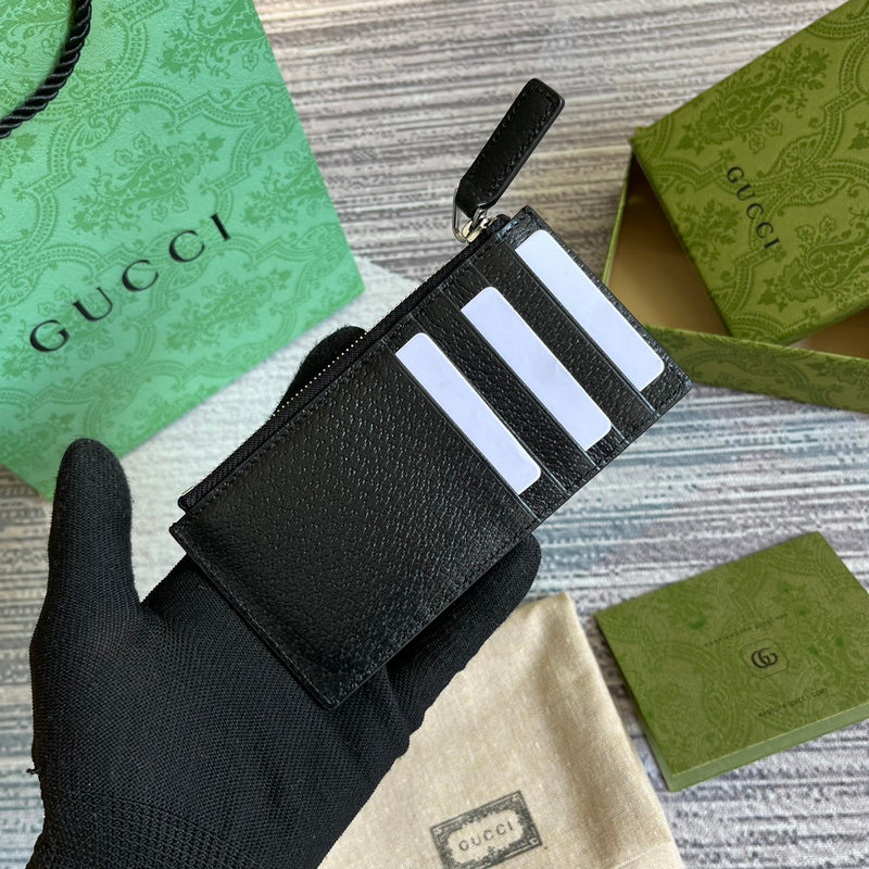 ELE - GG Bags - 643