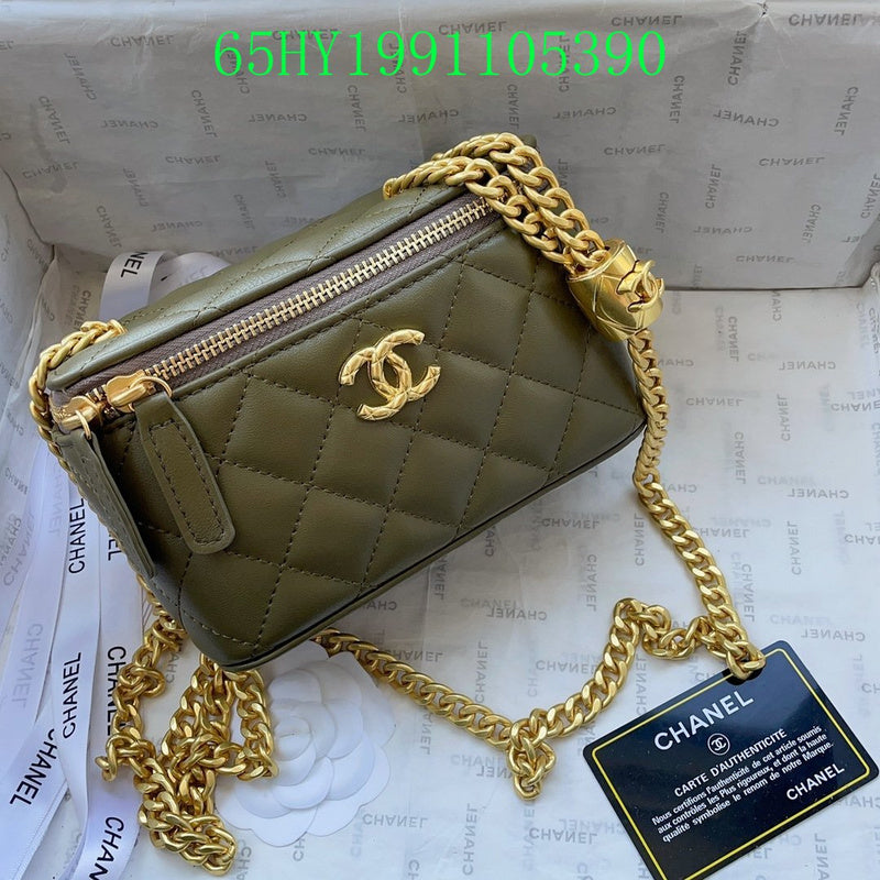 Glami - CHL Bags - 1950