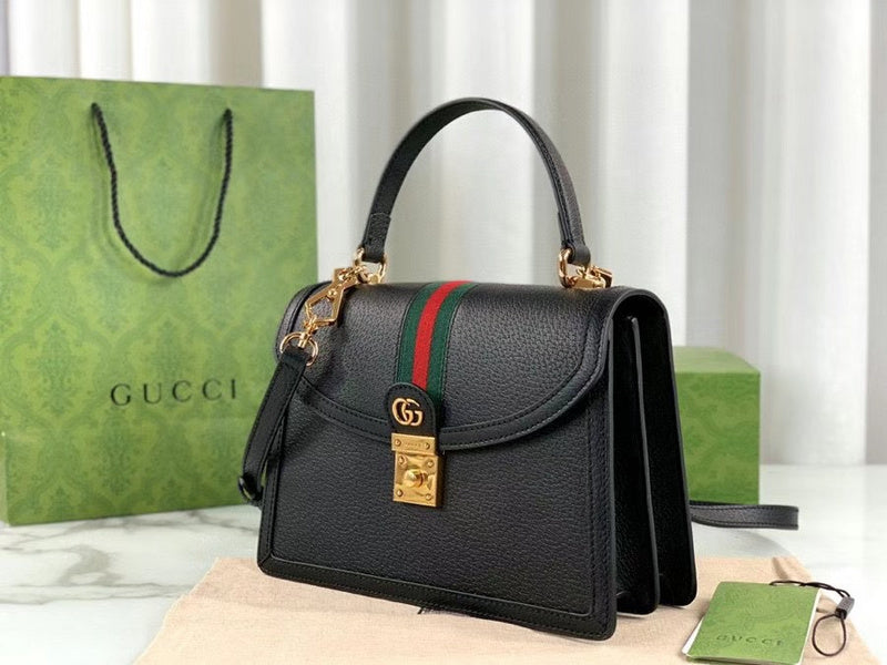 GUI2 Bags - Luxurious Bags  1009