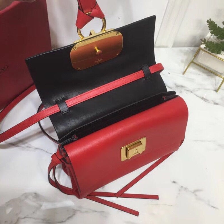 Glami-i - VEL Lady Bags - 383