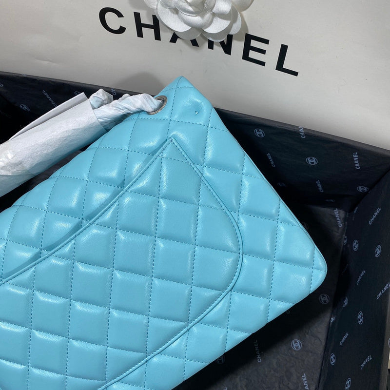 Satchel Bags - CLN Bags - 559
