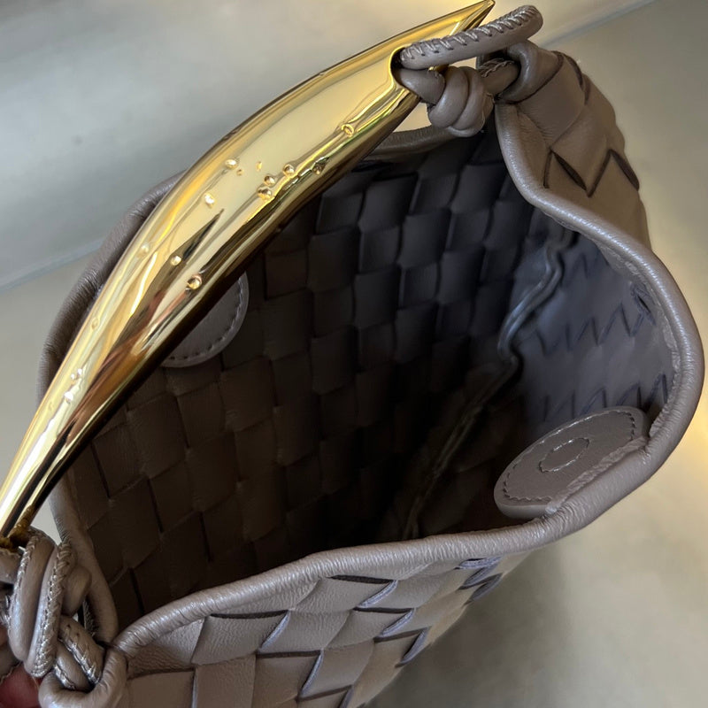 Glamy - BOV Bags - 049