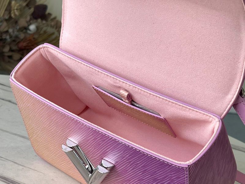 Fashion Lu-Vi bags - 4945