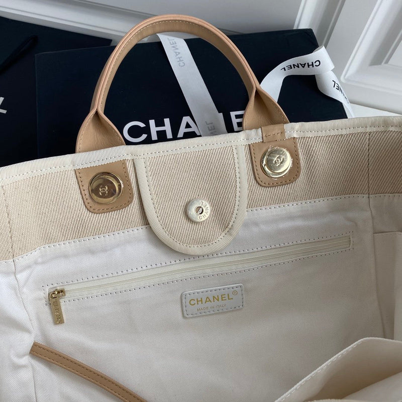 Satchel Bags - CHL Bags - 256