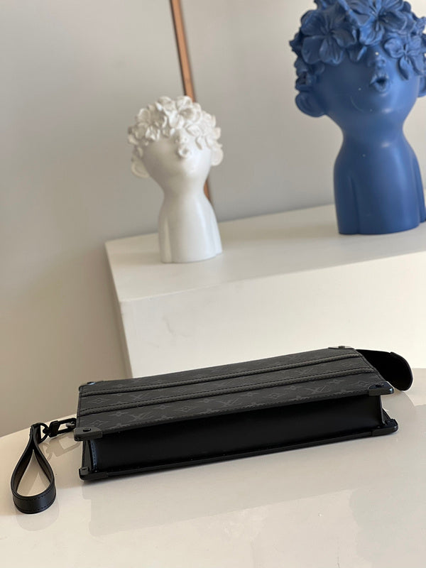 Glami Fashion Lu-Vi bags - 17291