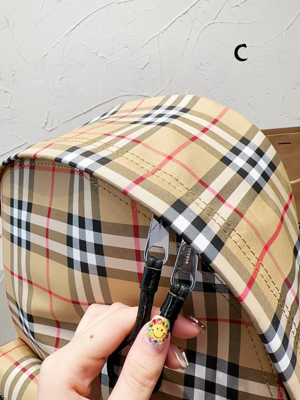 Glami Fashion -BBR Bags - 1691