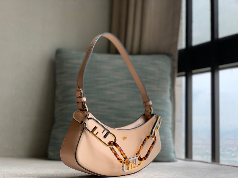 Glami - GlamiE Bags - 240