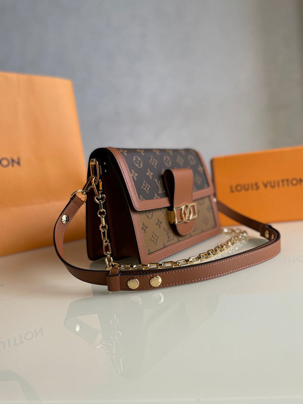 Glami-is - LOV Lady Bags - 1000