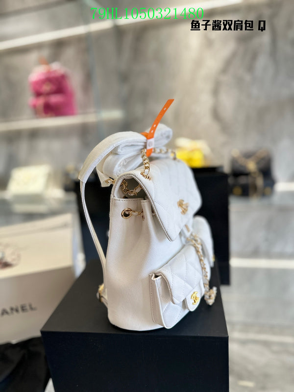 Glami - CHL Bags - 1275