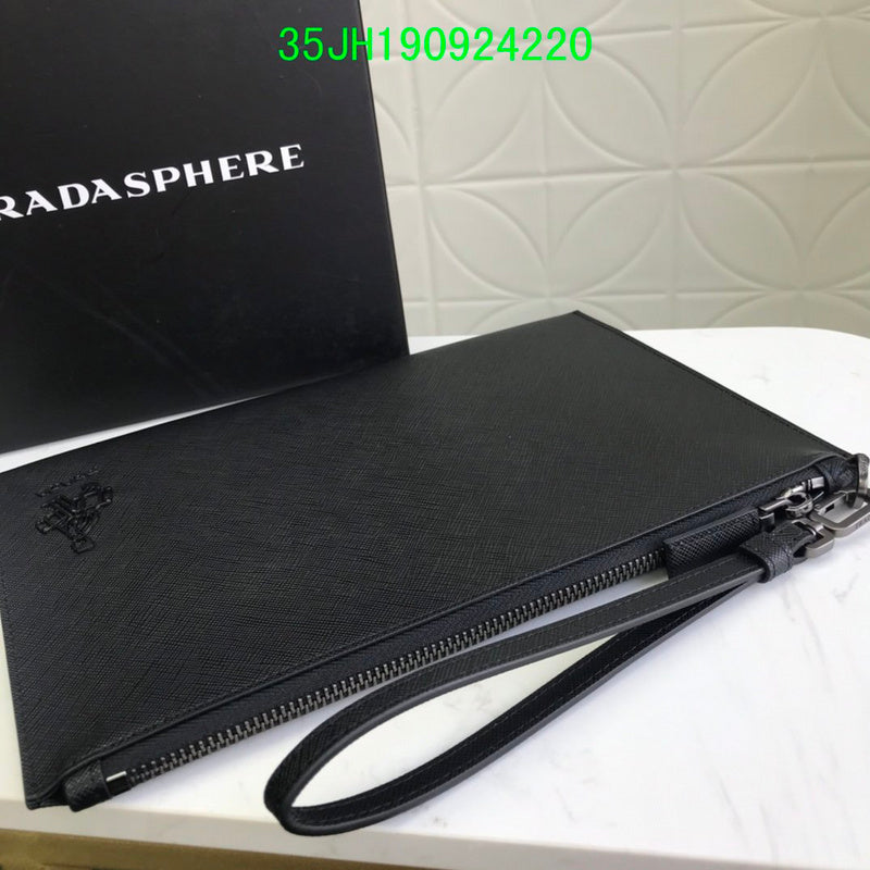 Glami - PD Wallet - 386