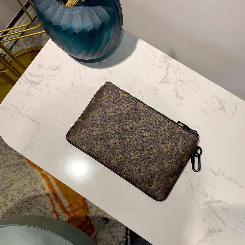 Glami GlamI Lu-Vi bags - 11111