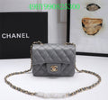 Glami - CHL Bags - 2361