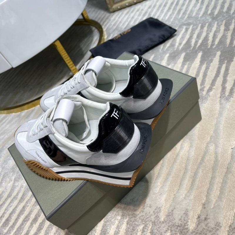 Glami - TFO Shoes - 306