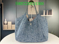 Glami - CHL Bags - 822