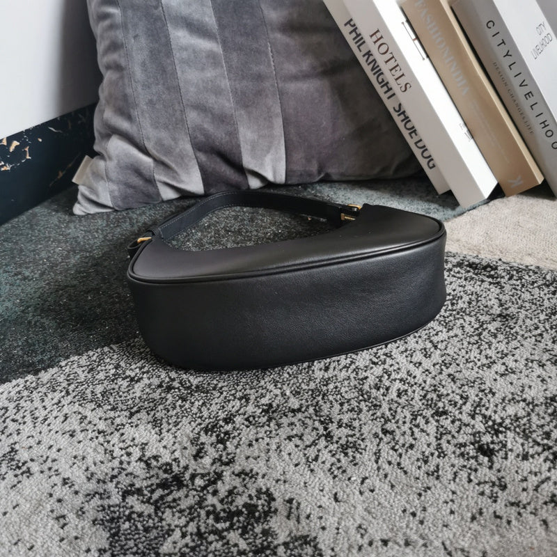Glamy - COL Bags - 1326
