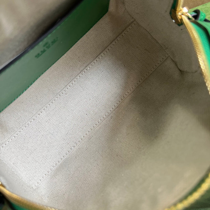 Glami - Glami Bags - 1267