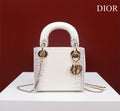 BLUSH BAGZ - Dior Bags - 1852