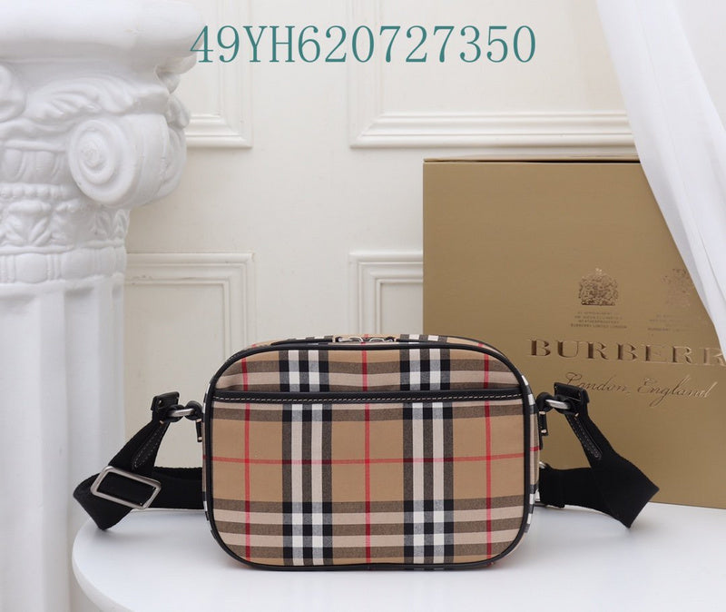 Glami GlamI -GLAMIR Bags - 691