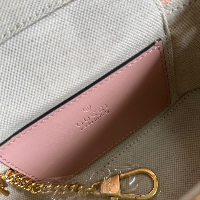 Satchel Bags - GCI Bags - 7860