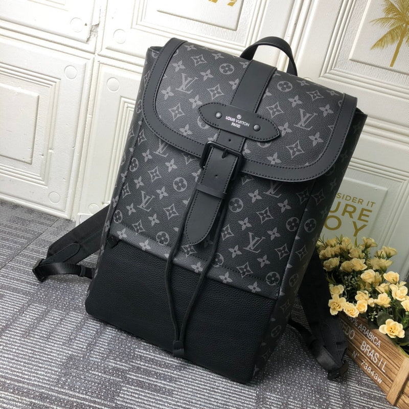 Satchel Bags - VL2 Bags - 846