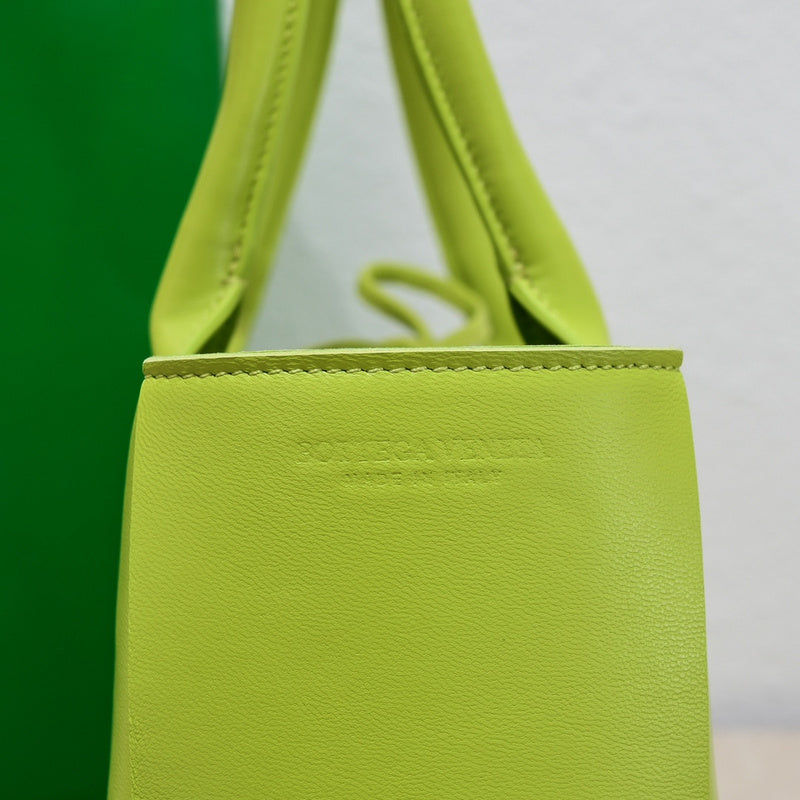 Glamy - BOV Bags - 686
