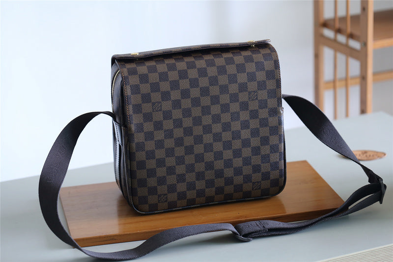 Glami Fashion Lu-Vi bags - 10481
