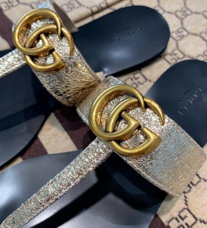 SAMC - GUKI Women Shoes - 1612