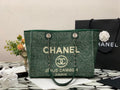 Glami-i - CHL Lady Bags - 315