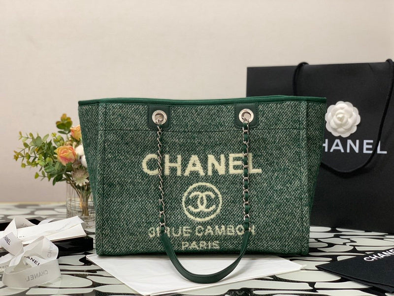 Glami-i - CHL Lady Bags - 315