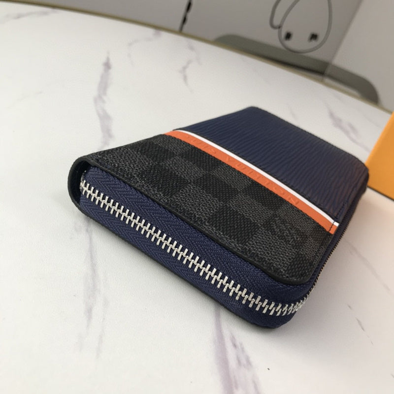 Satchel Bags - VL Bags - 4064