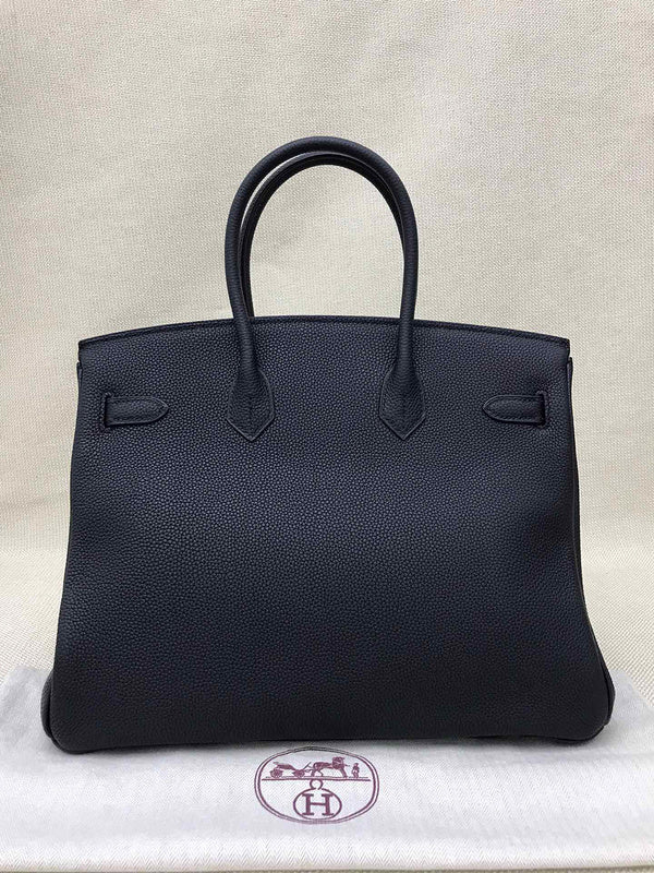 Glami - HMS Bags - 2209