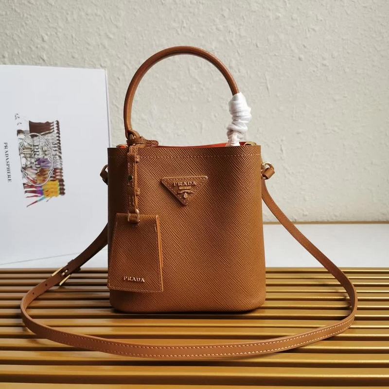 Satchel Bags - PDA Bags - 1507