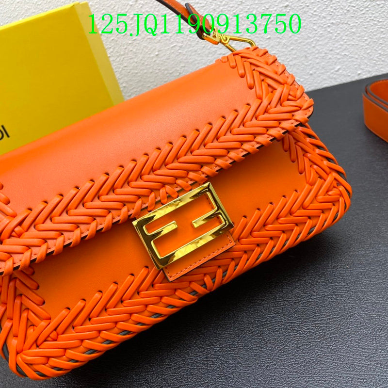 Glami - FDE Bags - 1373