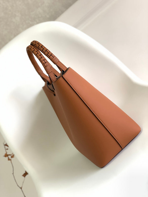 Glamy - LWO Bags - 325