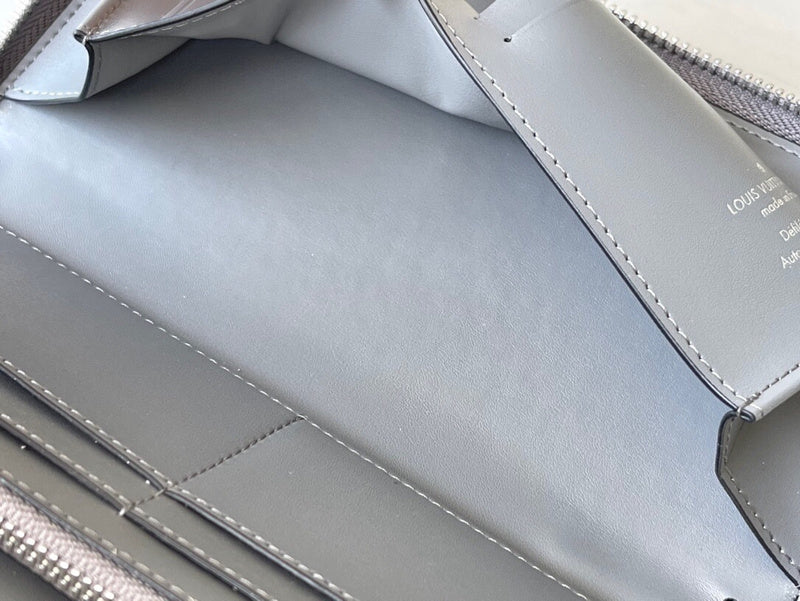 Glami- Glami- Lu-Vi bags - 5913