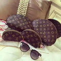 Satchel Bags - VL2 Bags - 778