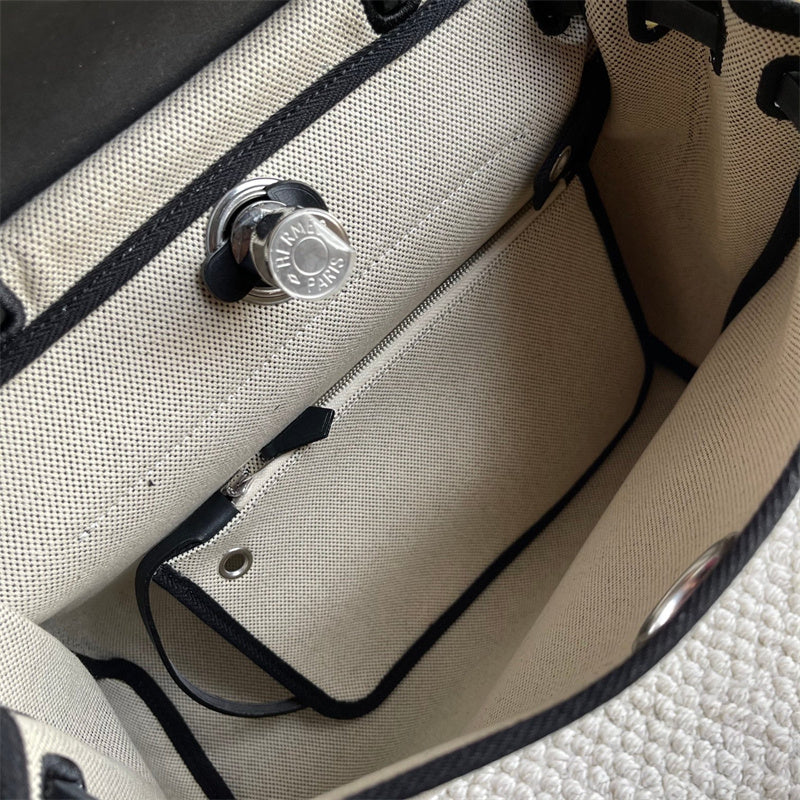 Glami - HMS Bags - 011