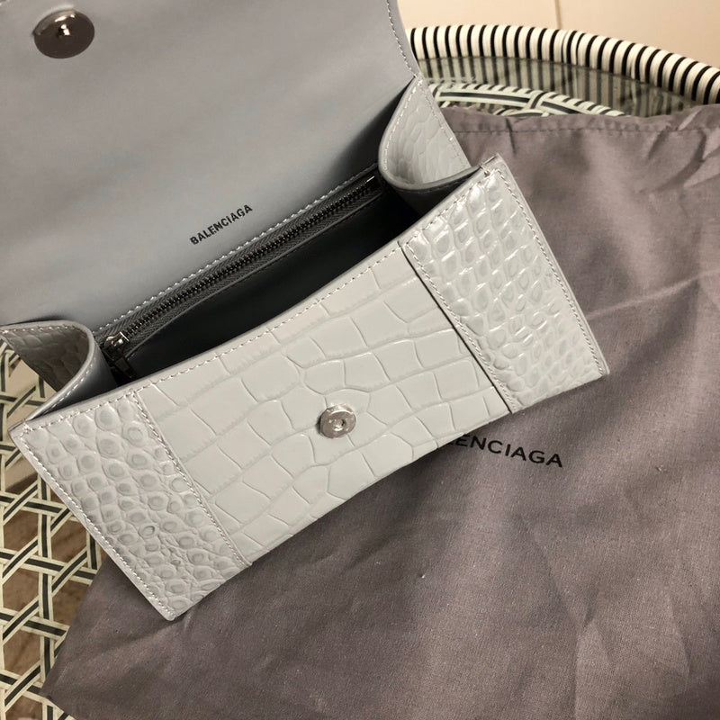 Glami - BG Bags - 033