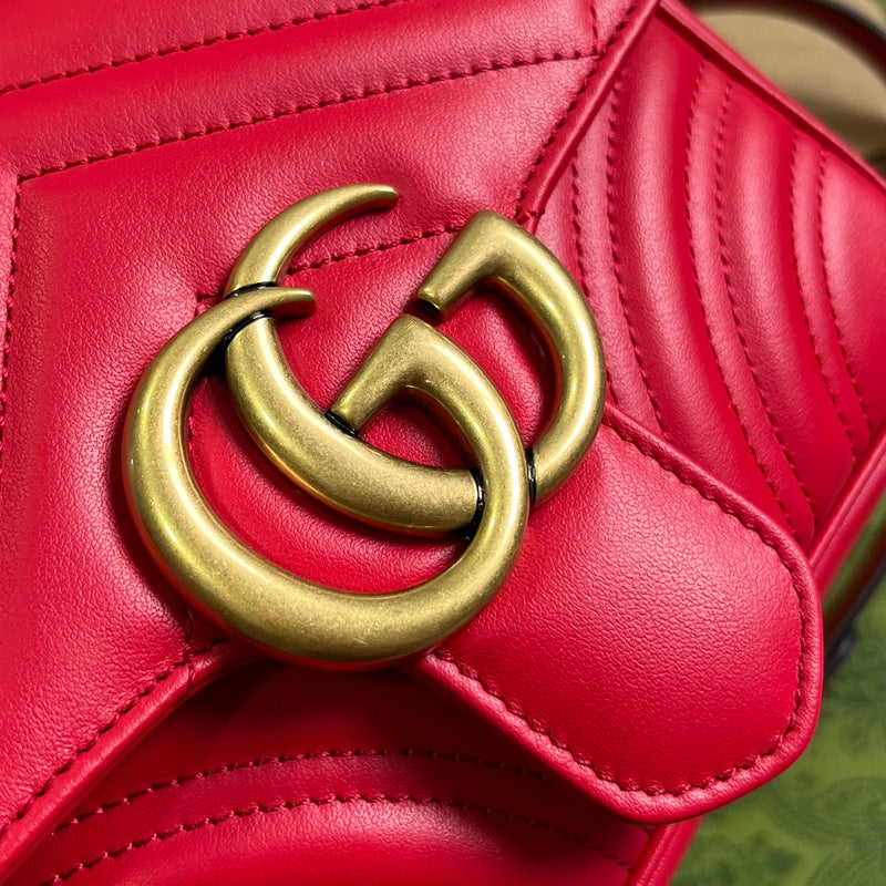 Glami - Glami Bags - 440