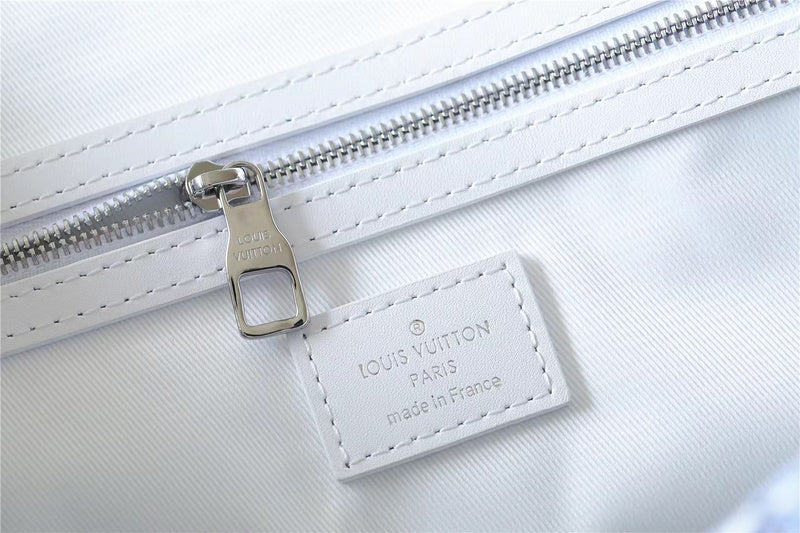 Glami Fashion Lu-Vi bags - 11156