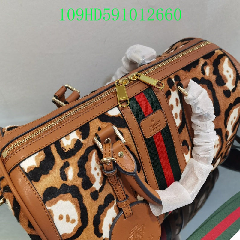 Glami Fashion - GCI Bags - 11315