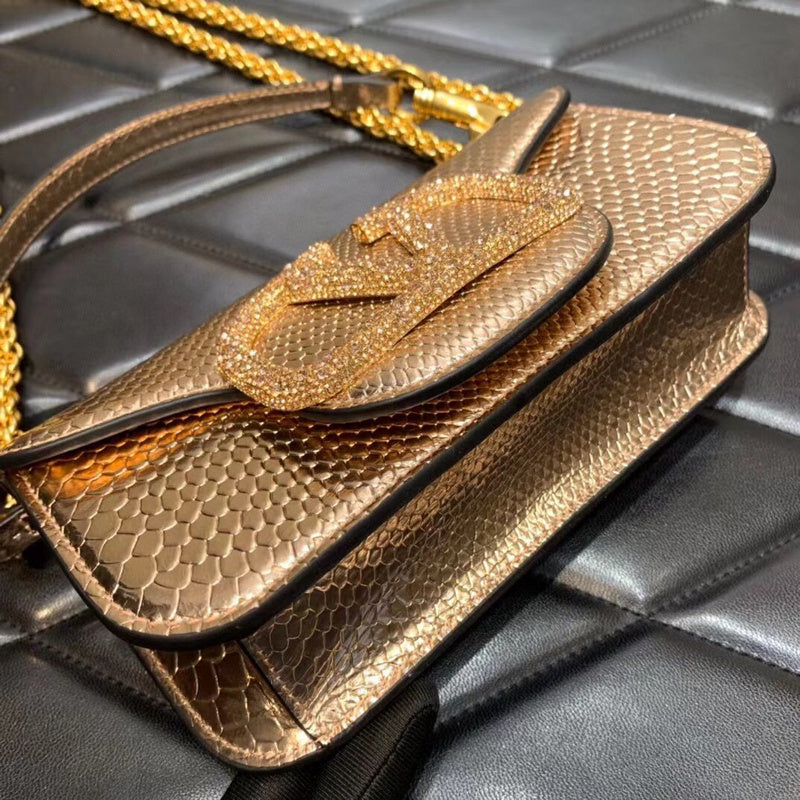 Glami Fashion - VLN Bags - 144