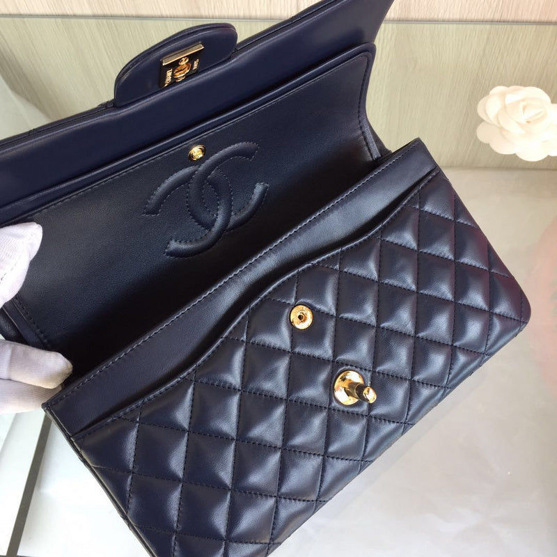 Satchel Bags - CLN Bags - 1093