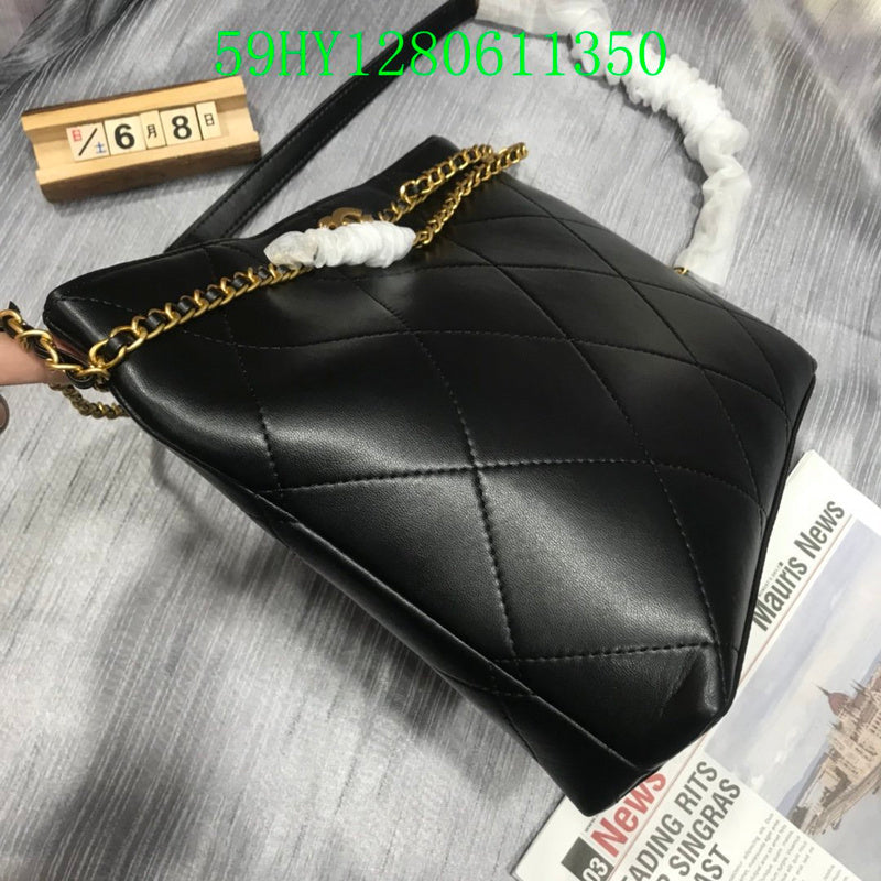 Satchel Bags - CHL Bags - 5357
