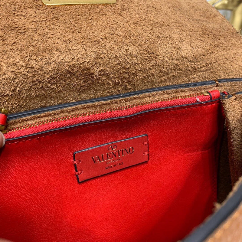 Glami-i - VEL Lady Bags - 228